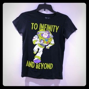 Disney’s Toy Story T-shirt